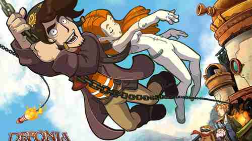 《樱桃小丸子》“山田君”声优山本圭子因败血症病逝，动漫界失去一颗耀眼星辰