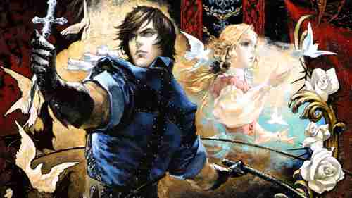 《极限竞速》第六次更新上线解决玩家长期以来的痛点