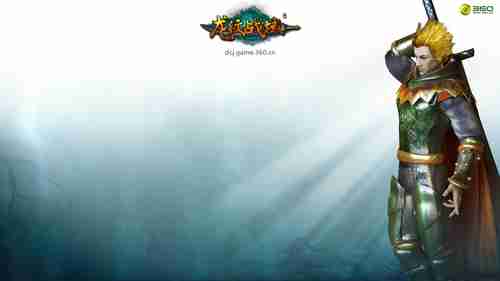 让我们看看谁付智商税《浩劫前夕》激活码被炒出天价